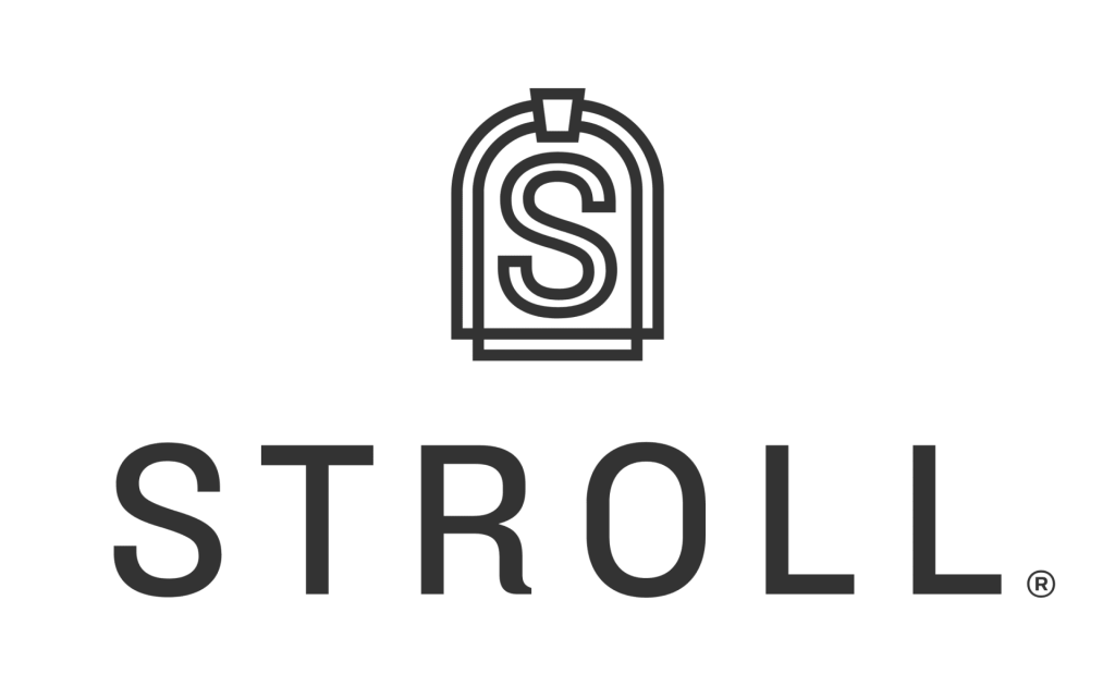 Stroll Magazine B2B Happy Hour